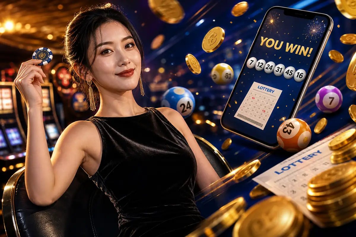 winbox888