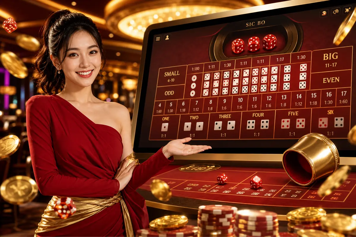 winbox888
