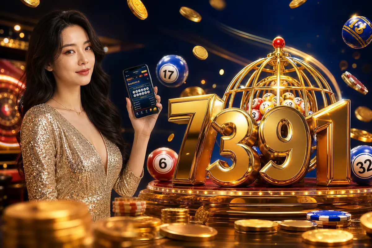 winbox888