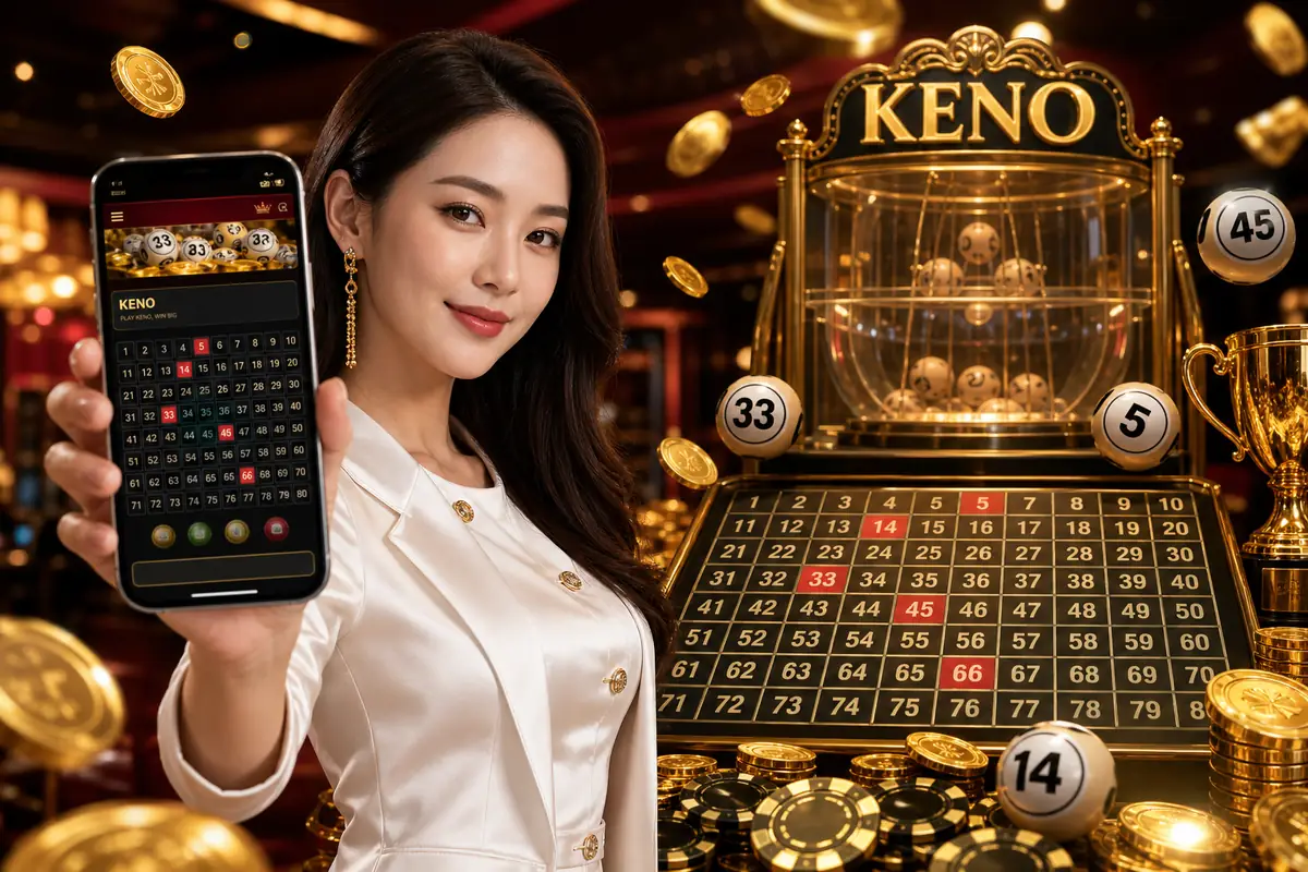winbox888